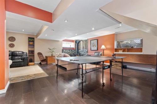 780 Olson Avenue, Hope, BC 