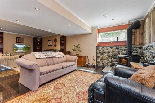780 Olson Avenue, Hope, BC 