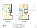 780 Olson Avenue, Hope, BC 