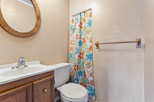 780 Olson Avenue, Hope, BC 