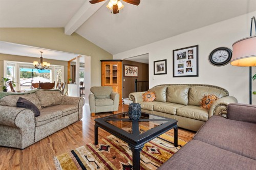 780 Olson Avenue, Hope, BC 