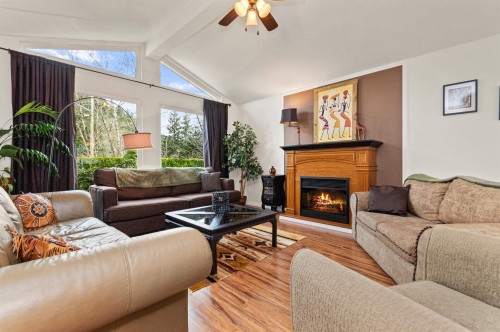 780 Olson Avenue, Hope, BC 