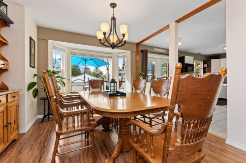 780 Olson Avenue, Hope, BC 