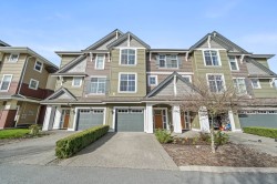 47-5469 Chinook Street Chilliwack, BC V2R 0T5