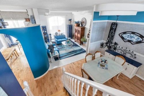 6-7450 Huron Street  Chilliwack, BC V2R 5K8