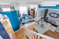 6-7450 Huron Street Chilliwack, BC V2R 5K8