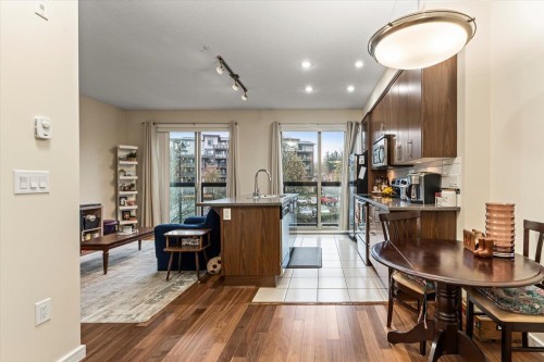 222-45530 Market Way  Chilliwack, BC V2R 0M5