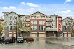 222-45530 Market Way Chilliwack, BC V2R 0M5