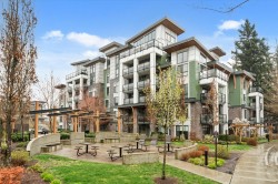 201-45510 Market Way Chilliwack, BC V2R 6E1