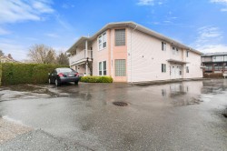 6-46562 Yale Road Chilliwack, BC V2P 2R5
