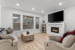 39-46211 Promontory Road Chilliwack, BC V2R 0E5