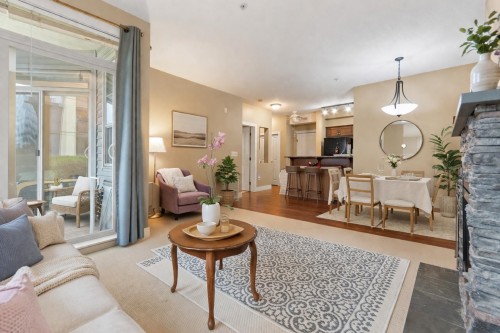 102-9000 Birch Street  Chilliwack, BC V2P 8G2