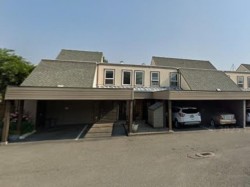 203-45875 Cheam Avenue  Chilliwack, BC V2P 1N7