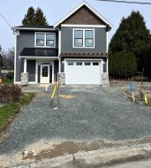 10165 Hymar Drive Chilliwack, BC V2P 5T5