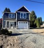 10165 Hymar Drive, Chilliwack, BC 