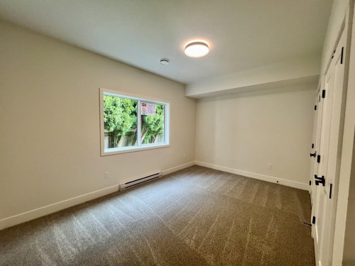 10165 Hymar Drive, Chilliwack, BC 