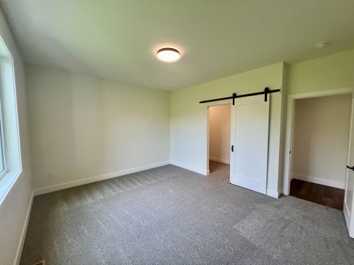 10165 Hymar Drive, Chilliwack, BC 