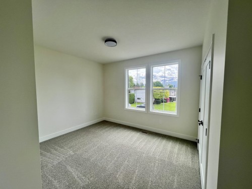 10165 Hymar Drive, Chilliwack, BC 