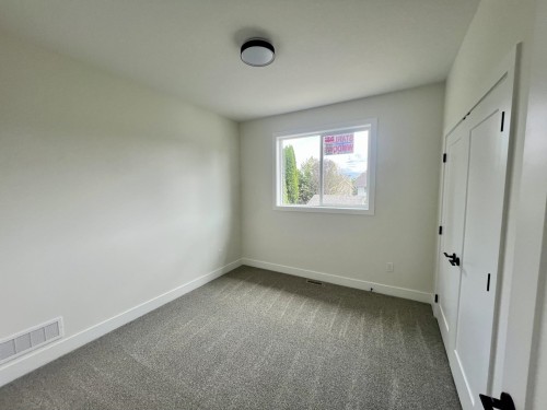 10165 Hymar Drive, Chilliwack, BC 