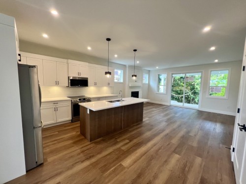 10165 Hymar Drive, Chilliwack, BC 