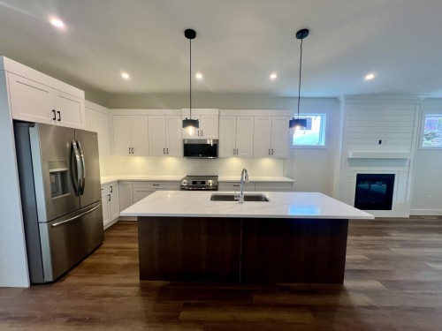 10165 Hymar Drive, Chilliwack, BC 