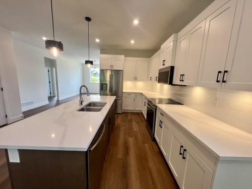 10165 Hymar Drive, Chilliwack, BC 