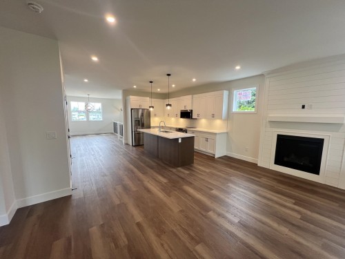 10165 Hymar Drive, Chilliwack, BC 