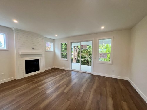 10165 Hymar Drive, Chilliwack, BC 
