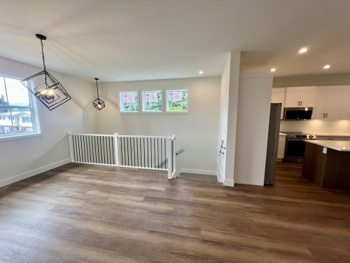 10165 Hymar Drive, Chilliwack, BC 