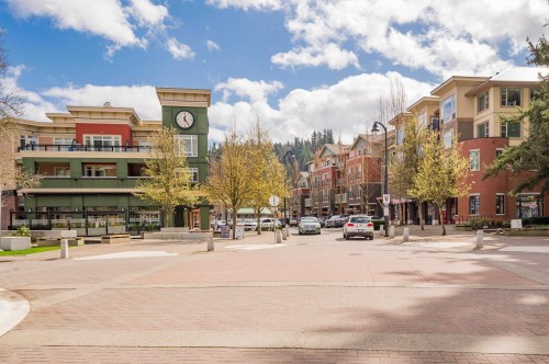 304-45530 Market Way  Chilliwack, BC V2R 0M5