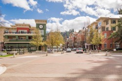 304-45530 Market Way Chilliwack, BC V2R 0M5