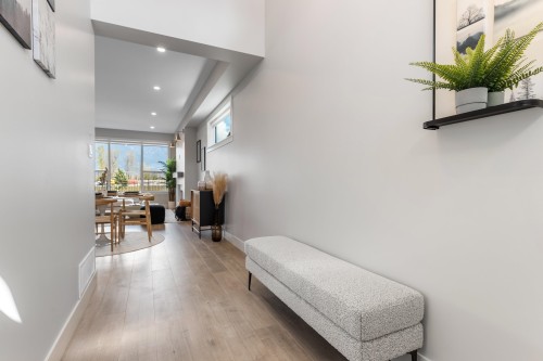 44720 Willowstream Road  Chilliwack, BC V2R 6G7