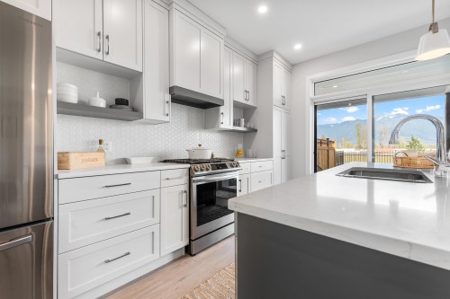 44720 Willowstream Road, Chilliwack, BC 
