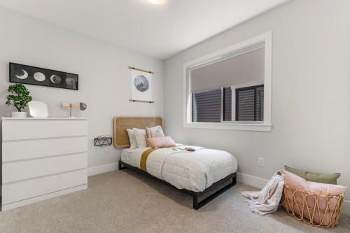44720 Willowstream Road, Chilliwack, BC 