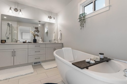 44720 Willowstream Road, Chilliwack, BC 