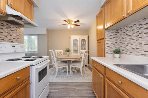 6-46210 Margaret Avenue  Chilliwack, BC V2P 2G9