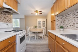 6-46210 Margaret Avenue Chilliwack, BC V2P 2G9