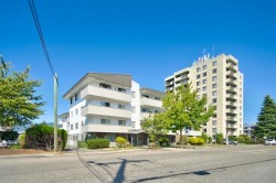 202-9175 Mary Street Chilliwack, BC V2P 4H7