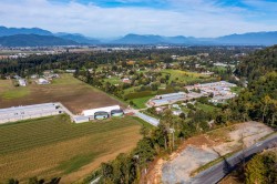 4270 Tempus Drive Yarrow, BC V2R 6G1