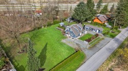 10421 Popkum Road SRosedale, BC V0X 1X1