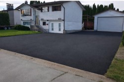 46494 Elliott Avenue Chilliwack, BC V2P 6L3