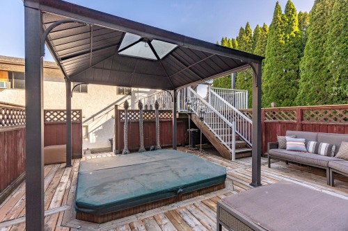 46494 Elliott Avenue, Chilliwack, BC 