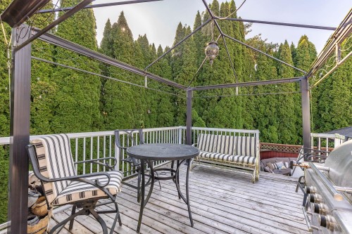 46494 Elliott Avenue, Chilliwack, BC 