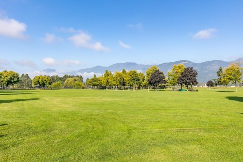 46494 Elliott Avenue, Chilliwack, BC 