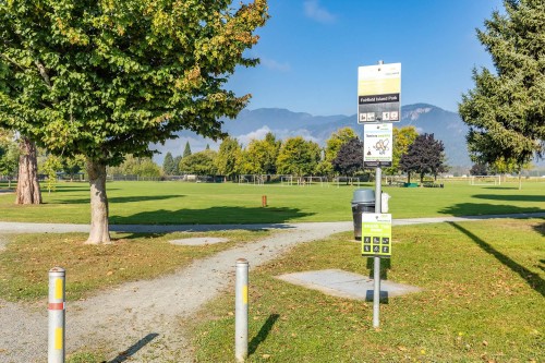 46494 Elliott Avenue, Chilliwack, BC 