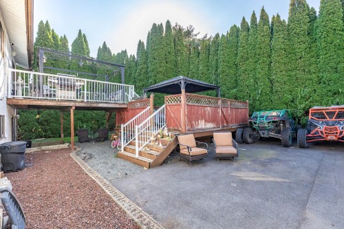 46494 Elliott Avenue, Chilliwack, BC 