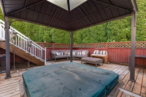46494 Elliott Avenue, Chilliwack, BC 