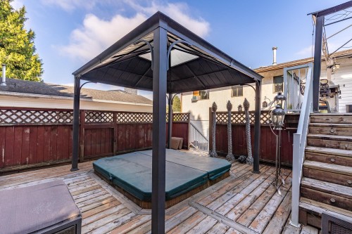 46494 Elliott Avenue, Chilliwack, BC 