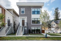 7103 Copperwood Street Chilliwack, BC V2R 6M8