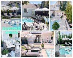 5850 Cowichan Street Chilliwack, BC V2R 0G8